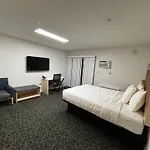 Hotel Da Vinci