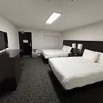 Hotel Da Vinci